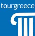 Tour Greece