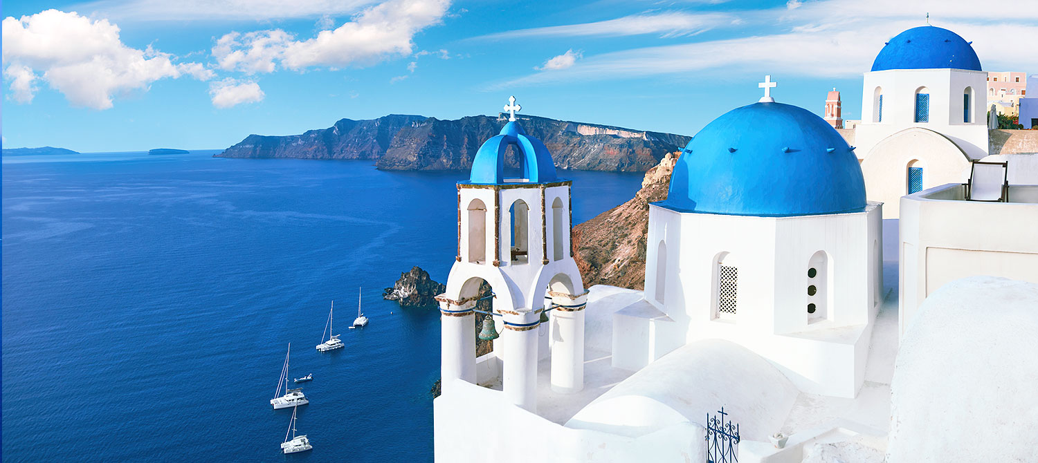 greece tourism companies