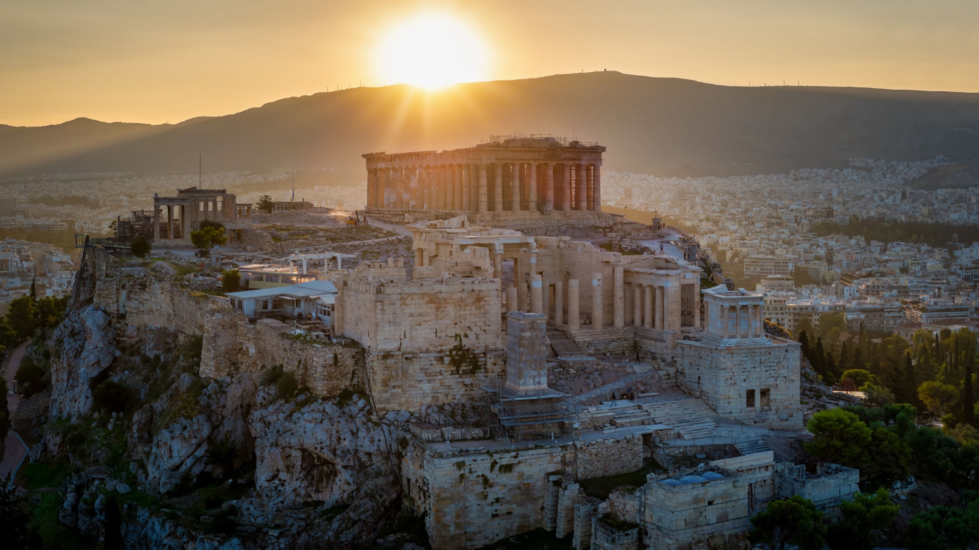 Athens_Acropolis_Parthenon_TGR