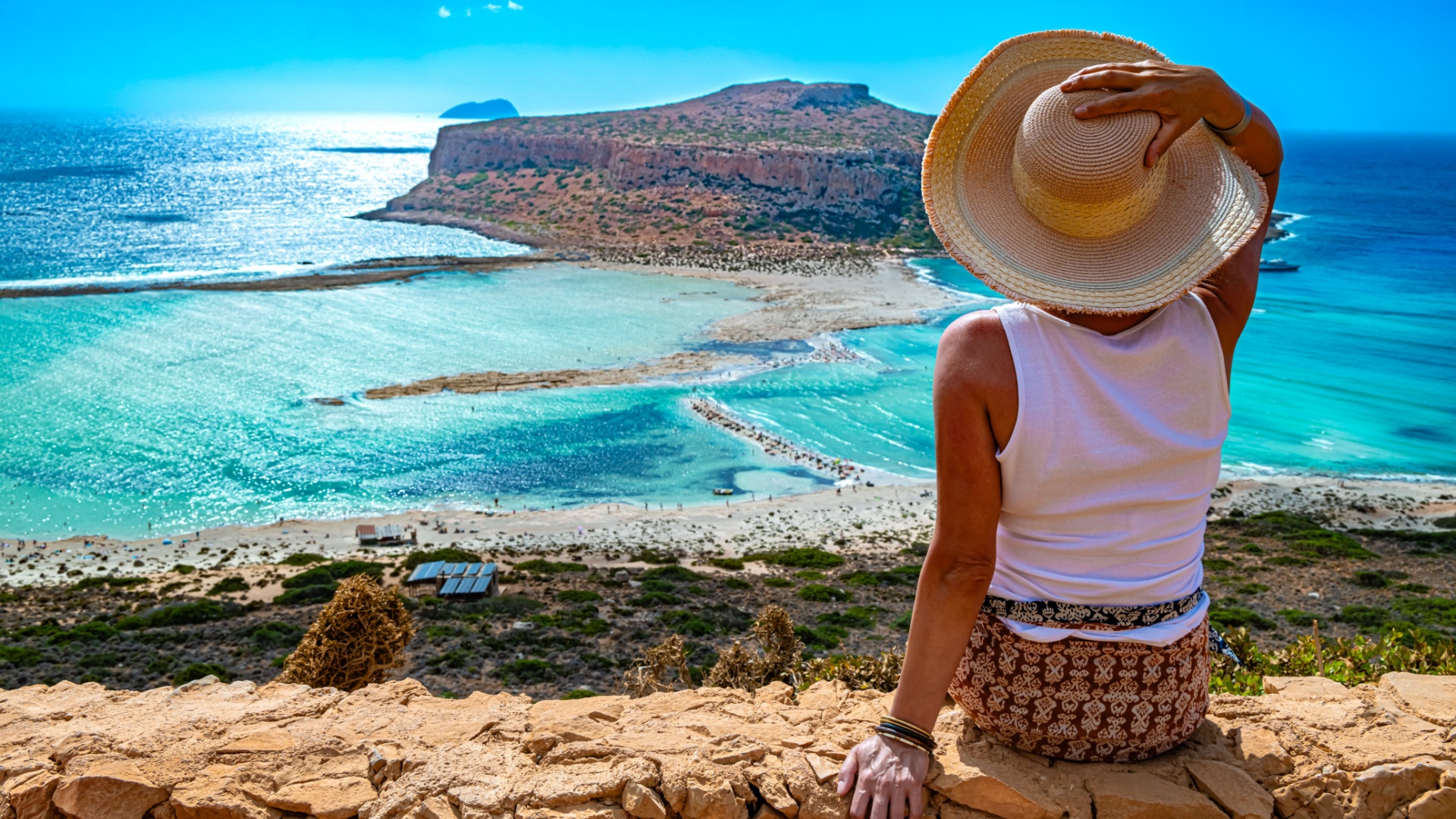 Crete_Spinaloga_Far_View_TGR