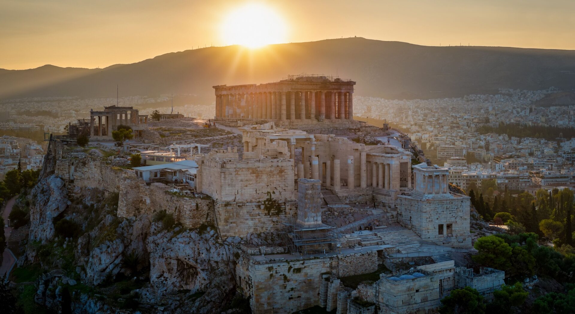 Athens_Acropolis_Parthenon_TGR