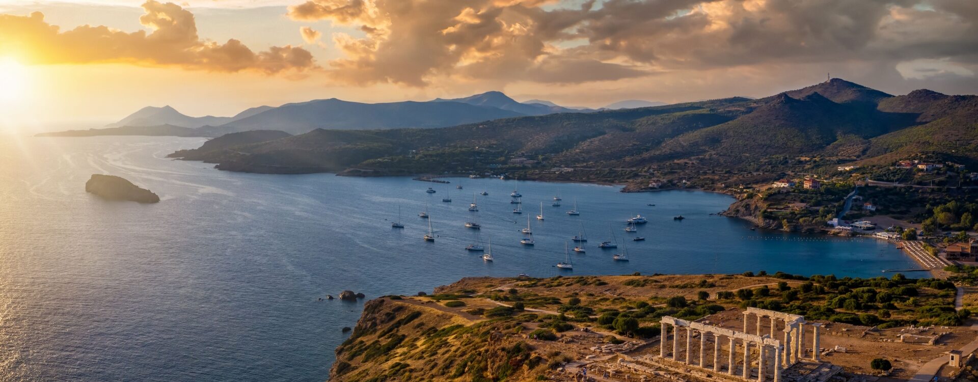 Athens_Cape_Sounio_Hill_Upper_View_TGR
