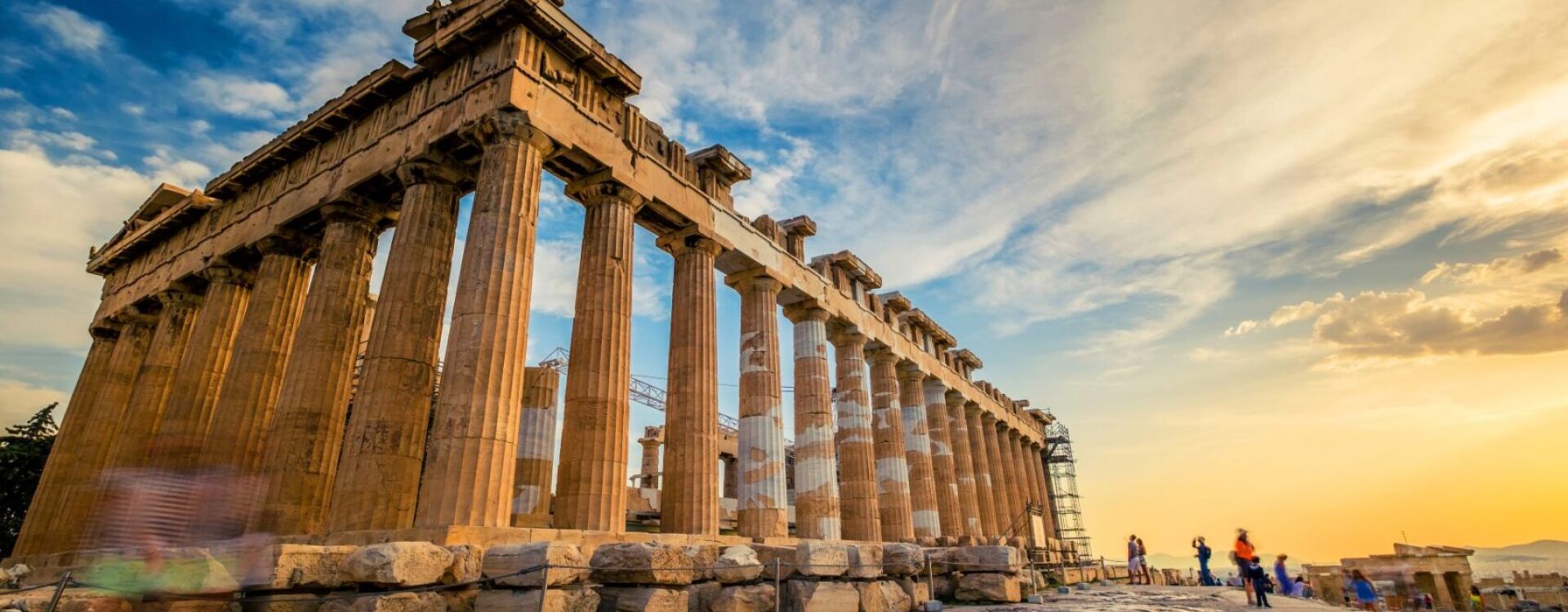 Athens_Hero_Acropolis_Low_View_Sunset