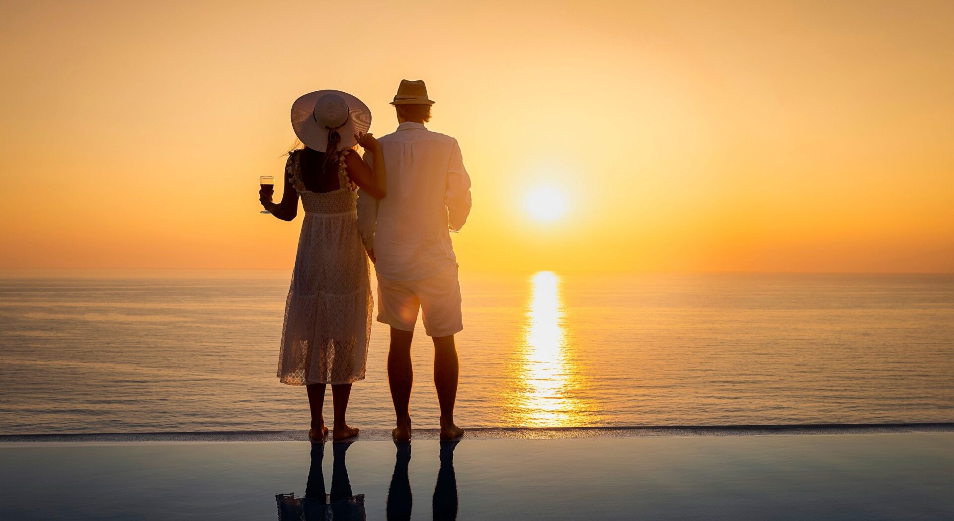 Couple_Sunset
