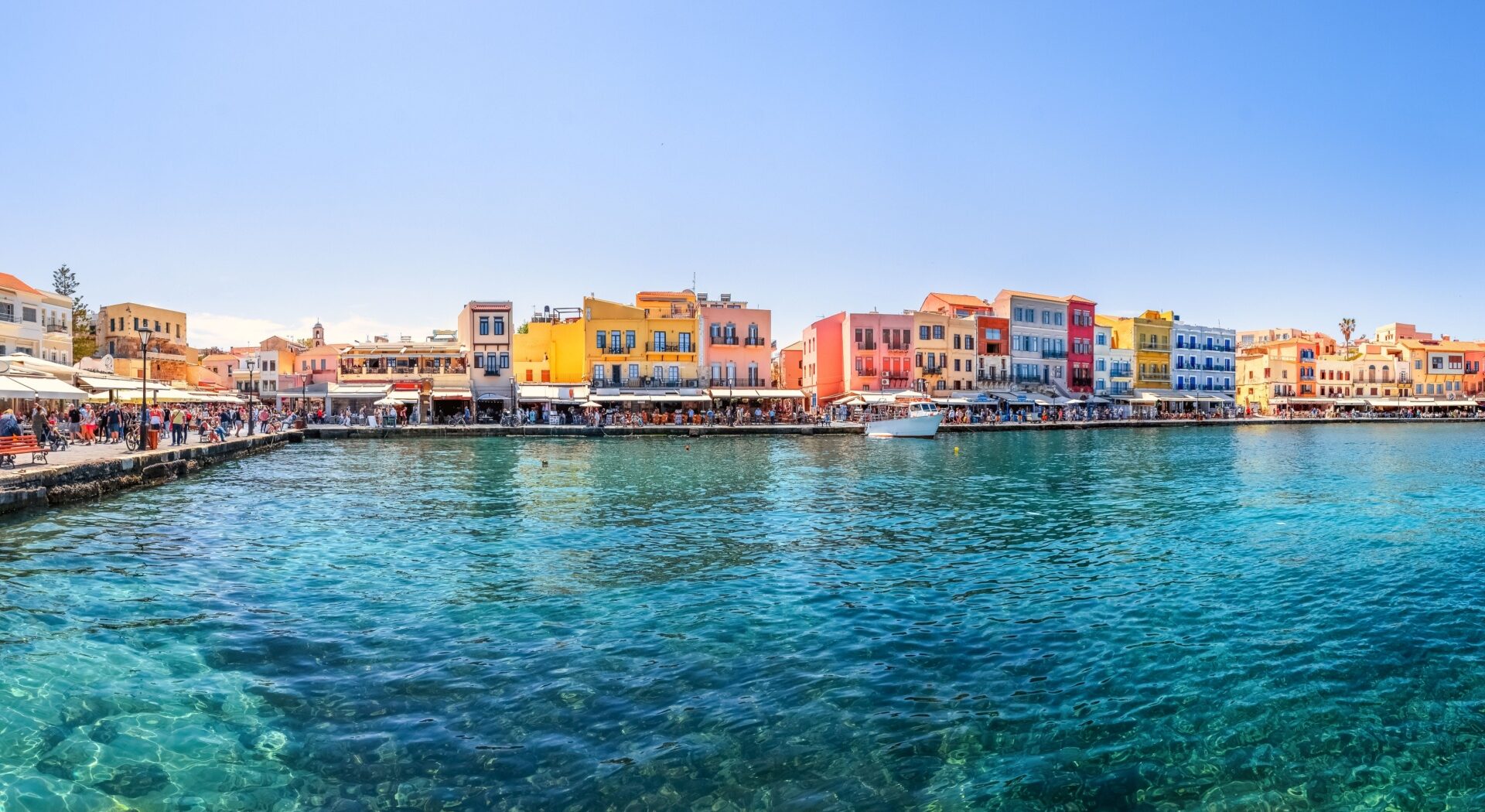 Crete_Chania_Port_TGR