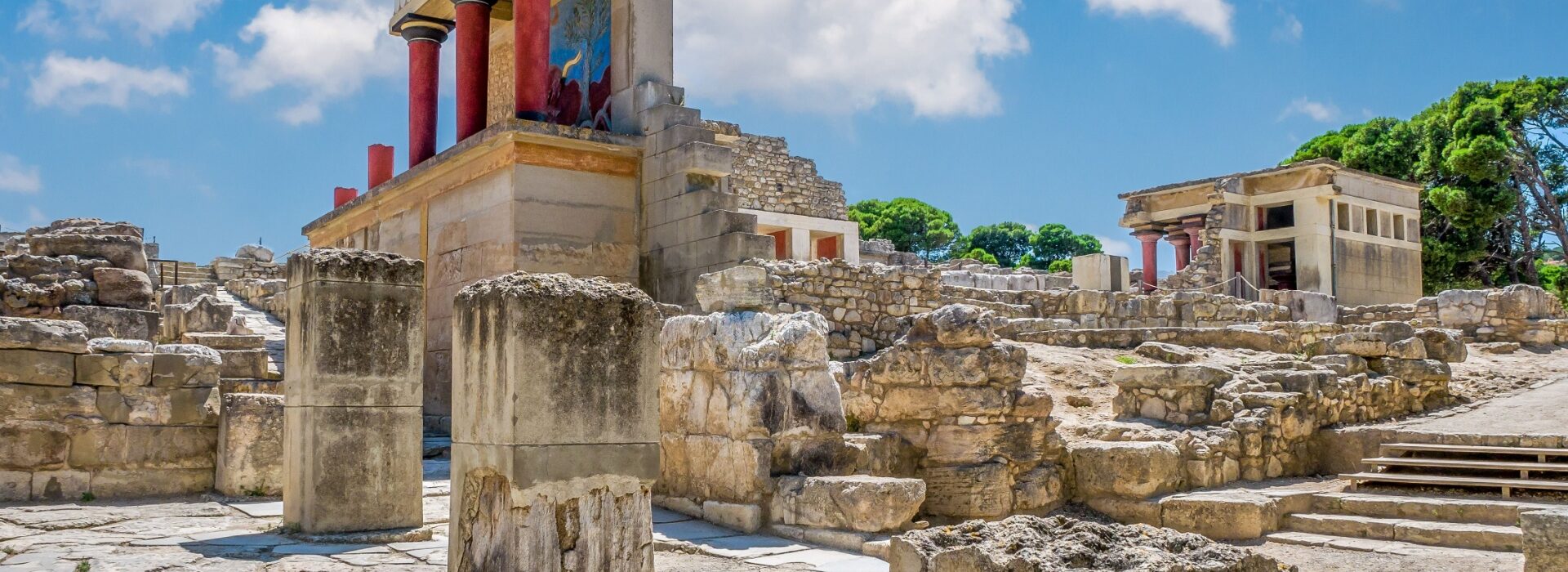 Crete_Knossos_Palace_TGR (1)