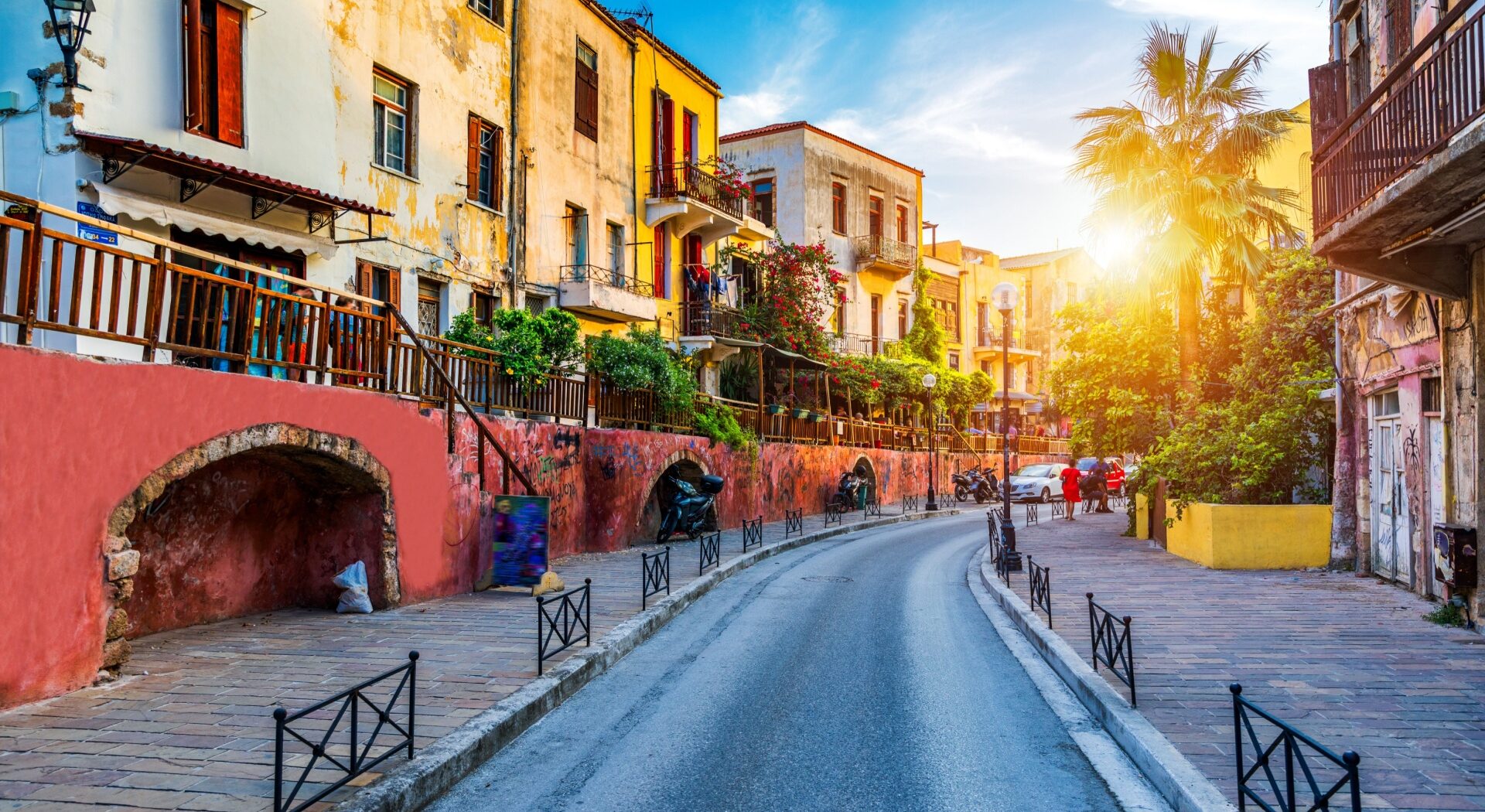Crete_Old_Town_Chania_TGR