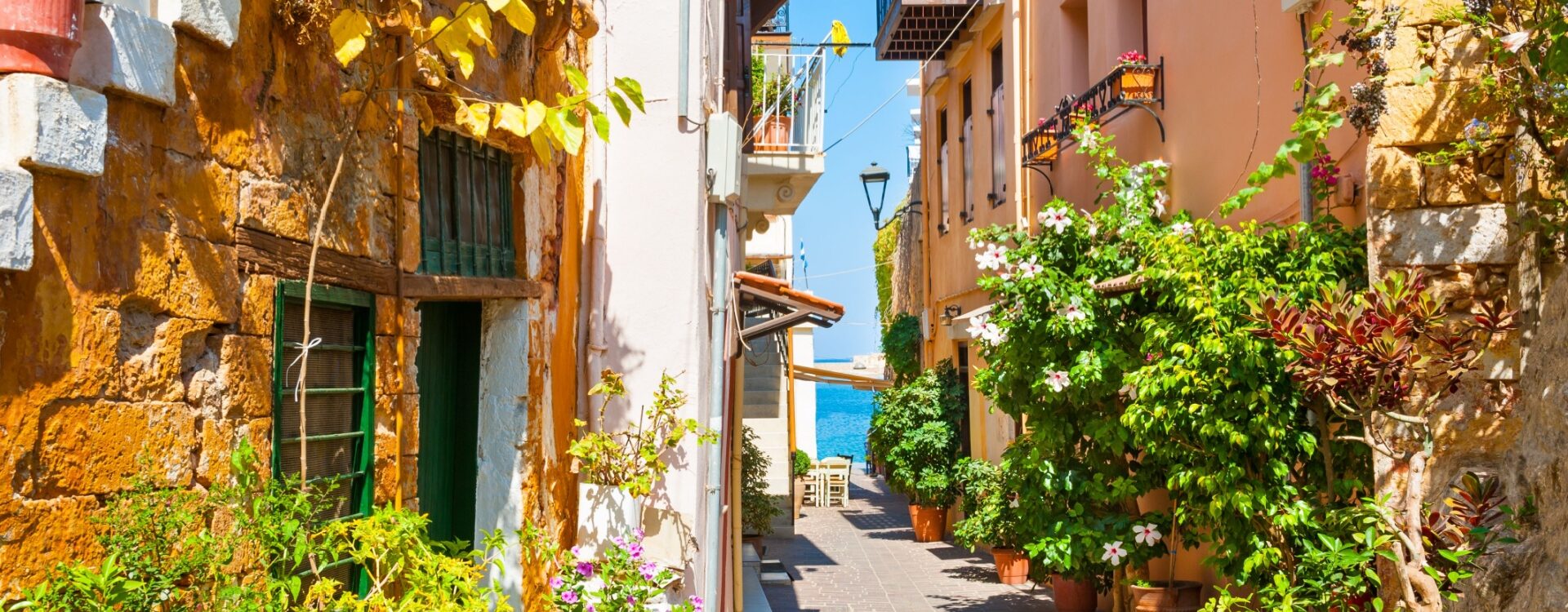 Crete_Path_Trees_Sea_View_TGR
