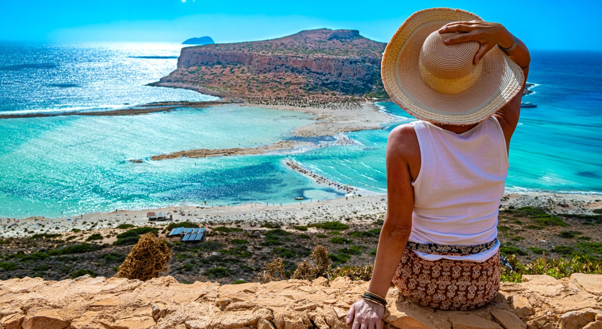 Crete_Spinaloga_Far_View_TGR