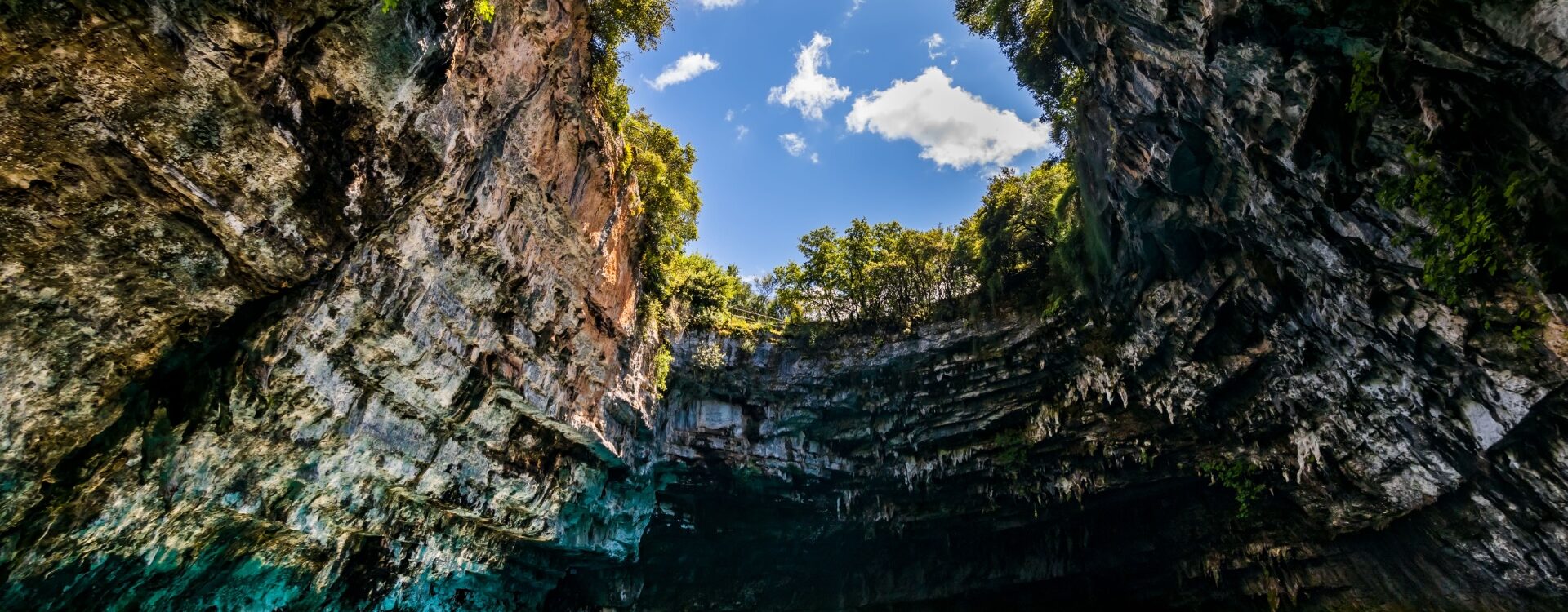 Kefalonia_Cave_TGR