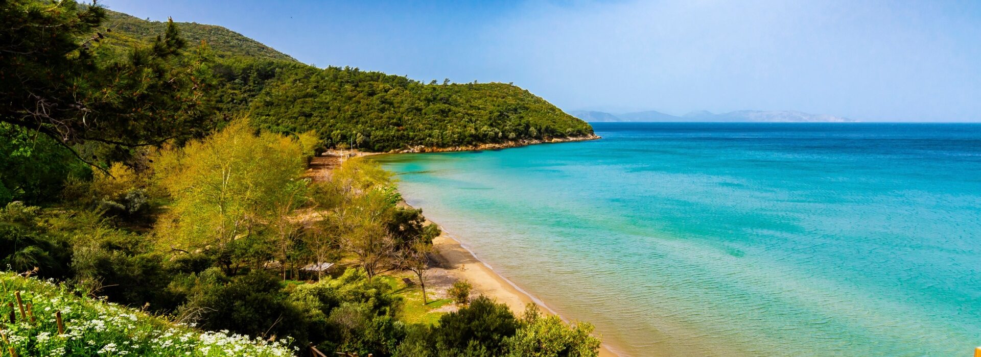 Kusadasi_Dilek_Peninsula_TGR