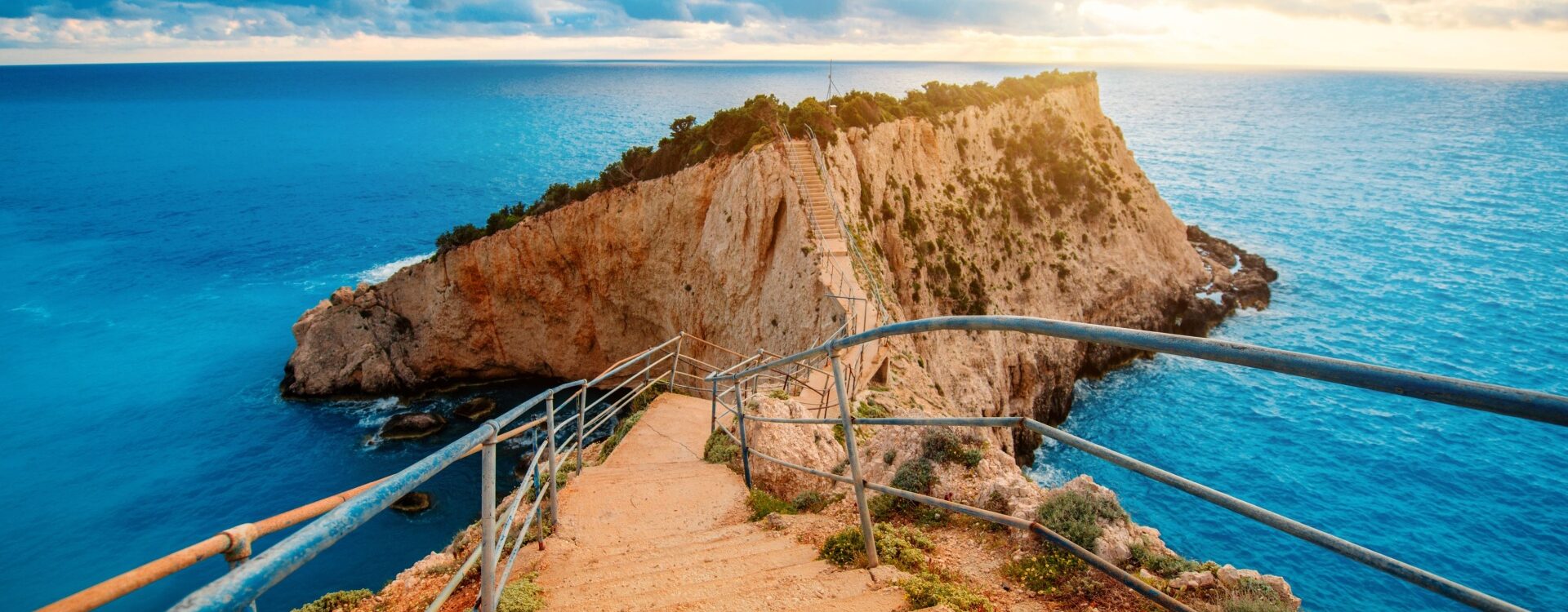 Lefkada_Porto_Katsiki_TGR