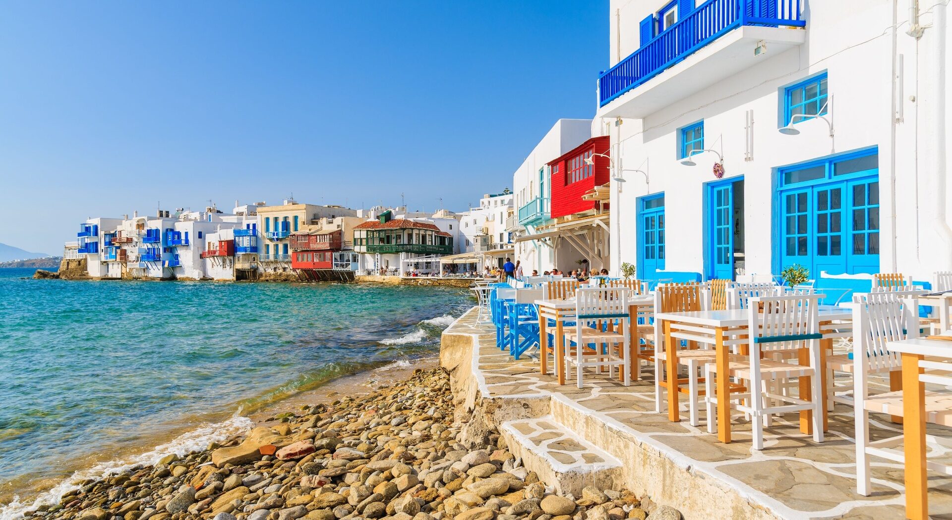 Mykonos_Little_Venice