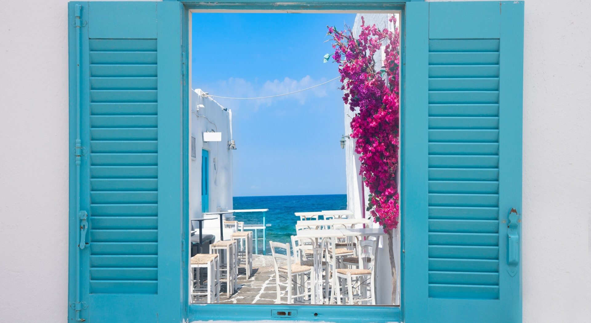 Paros_Window_TGR