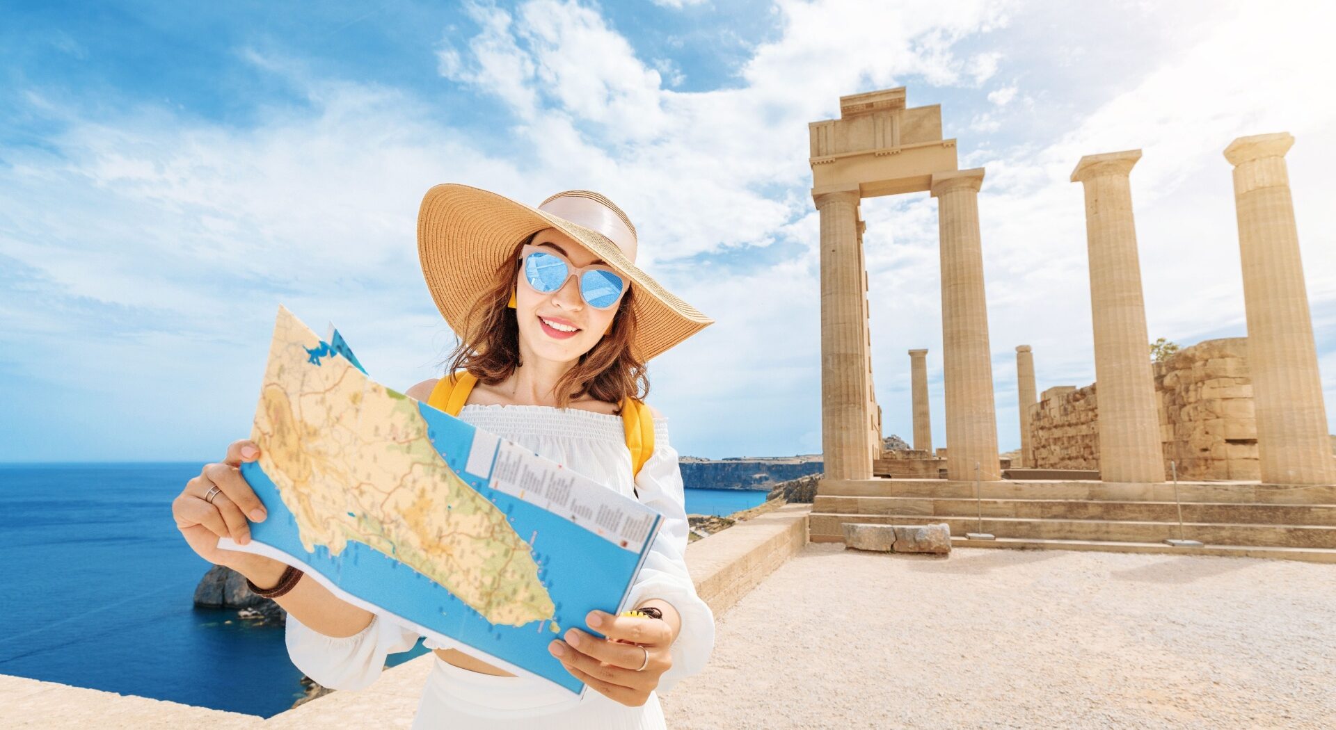 Rhodes_Lady_Holding_Map_TGR