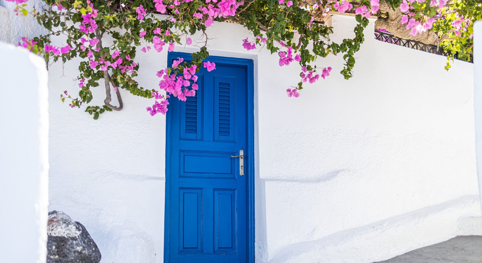 Santorini_Blue_Dour_TGR