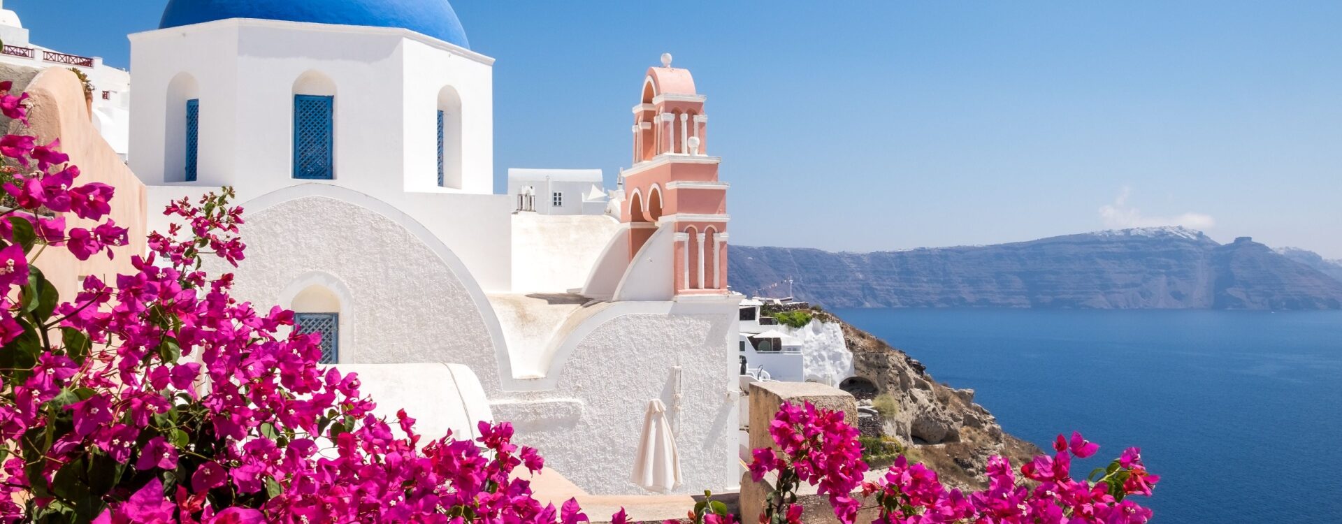 Santorini_Church_View_TGR