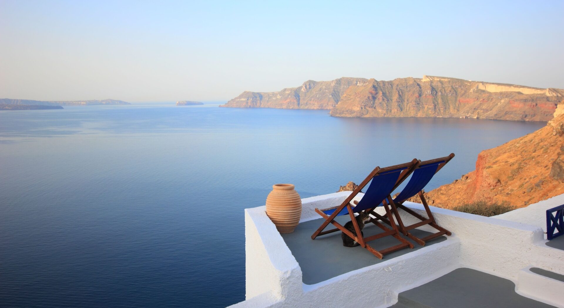 Santorini_Relax_Chairs_TGR