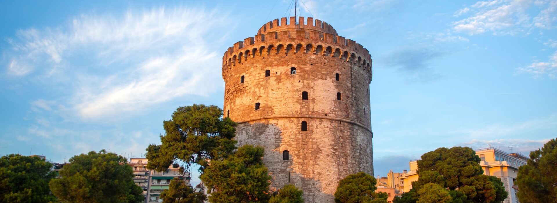 Thessaloniki_White_Tower_TGR