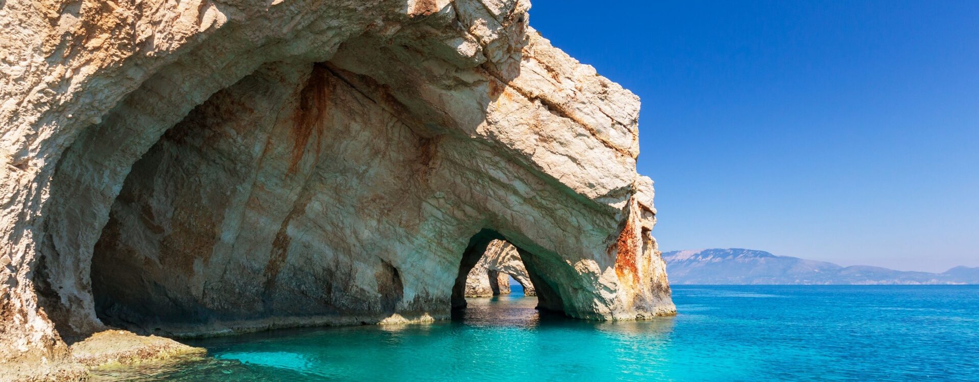 Zakynthos_Rock_Sea_TGR